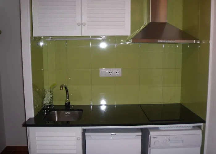 Pinos Per 4 Persones Amb Piscina Comunitaria A L'urbanitzacio Pinos Platja d'Aro