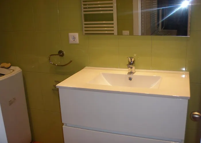 Pinos Per 4 Persones Amb Piscina Comunitaria A L'urbanitzacio Pinos Διαμέρισμα Platja d'Aro