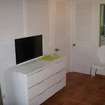 Pinos Per 4 Persones Amb Piscina Comunitària A L'urbanització Pinos * Platja d'Aro (Playa de Aro)