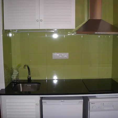 Pinos Per 4 Persones Amb Piscina Comunitaria A L'urbanitzacio Pinos بلاتجا ذارو