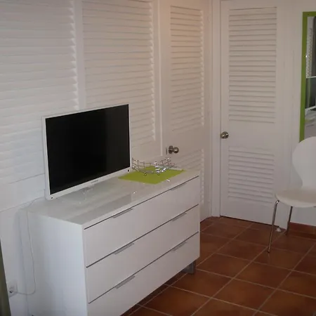 Pinos Per 4 Persones Amb Piscina Comunitaria A L'urbanitzacio Pinos * بلاتجا ذارو