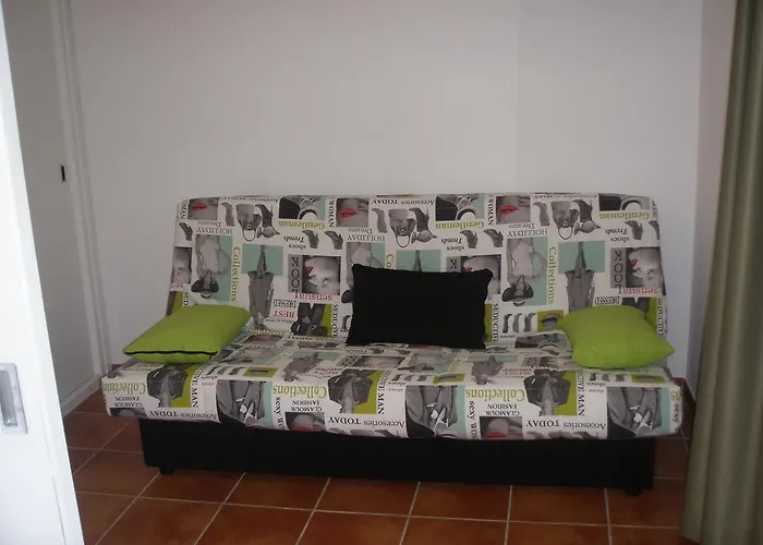 Pinos Per 4 Persones Amb Piscina Comunitària A L'urbanització Pinos Appartement Castell-Platja d'Aro