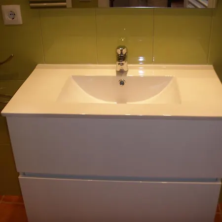 Pinos Per 4 Persones Amb Piscina Comunitaria A L'urbanitzacio Pinos *