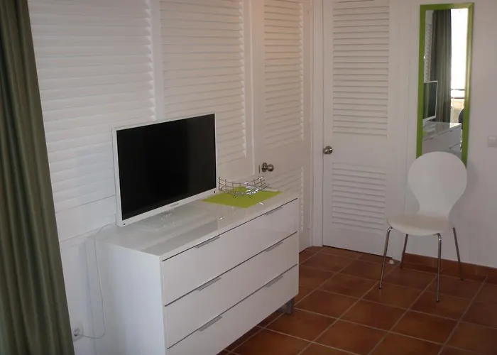 Pinos Per 4 Persones Amb Piscina Comunitaria A L'urbanitzacio Pinos * Platja d'Aro